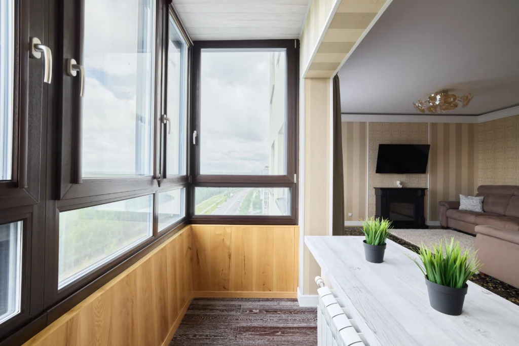 Glasservice de Kok - Isolatieglas HR++ (2)